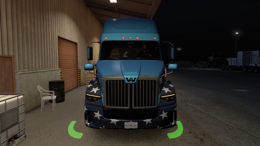 Image by Markaraid70