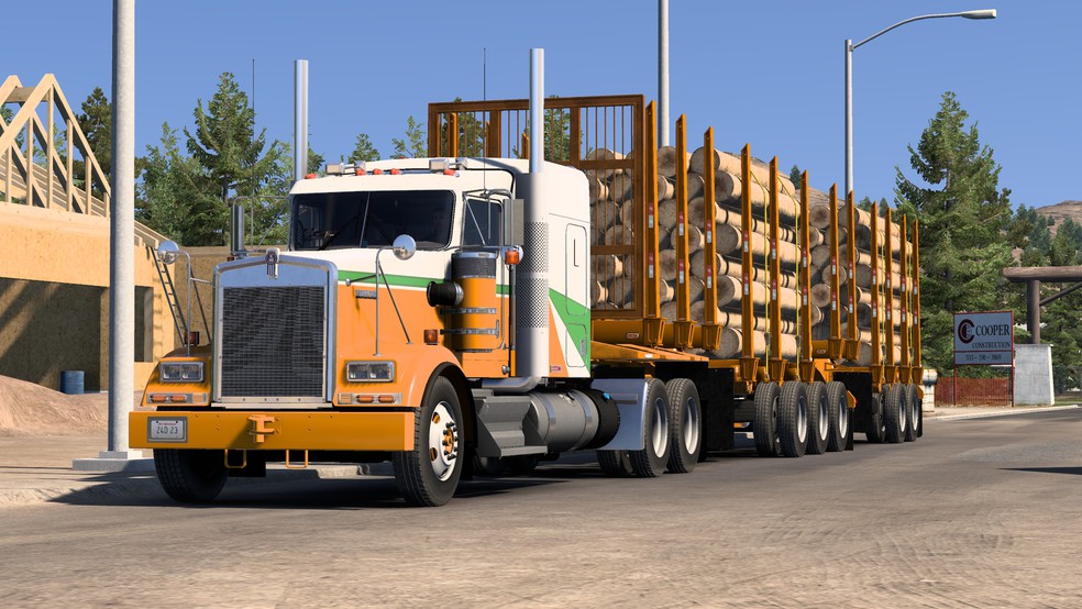 Image by GoliathProjects