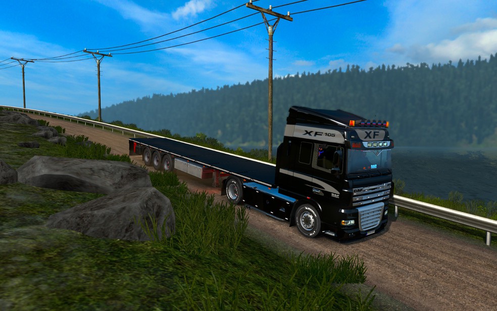 Image by SteelFury66