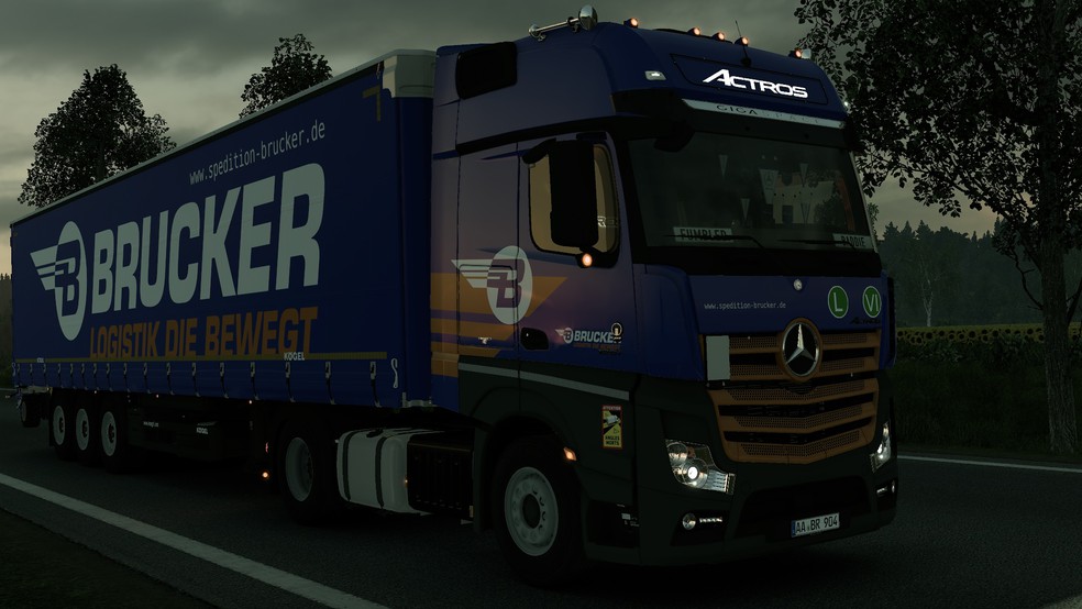 Image by TheFallen1998