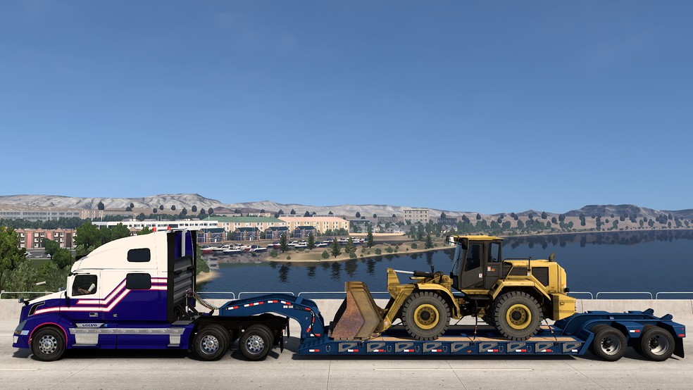 Image by ltn_alberich