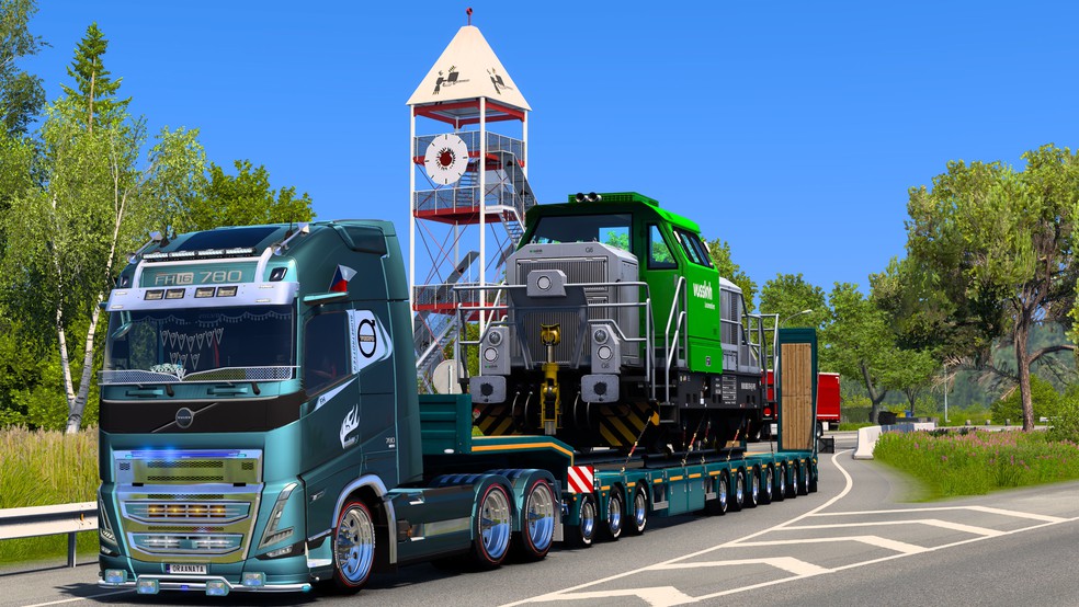 Image by Autoopravna