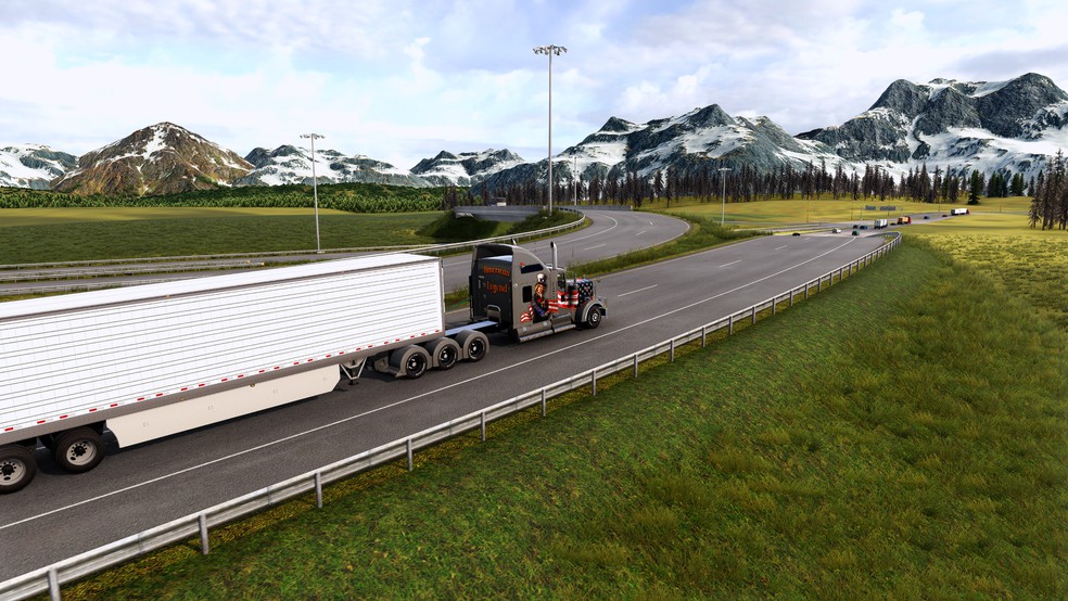 Image by Hernan_alberti