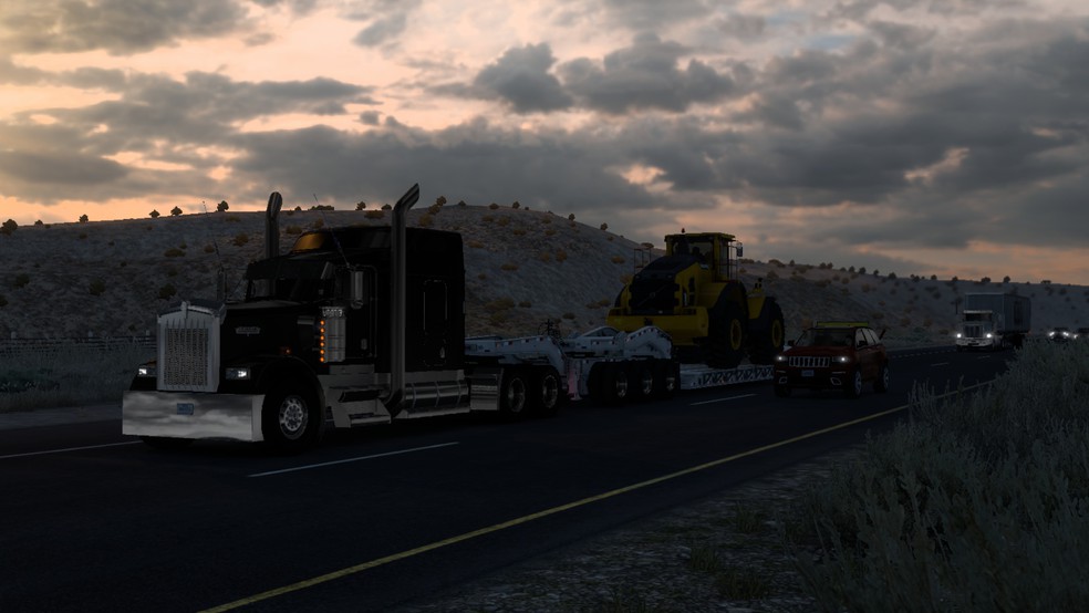 Image by Sven_Strahl