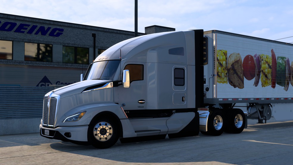 Image by Meusieuaudric