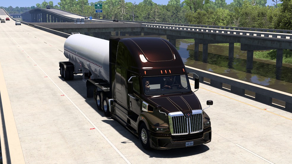 Image by BUDSPENCER48