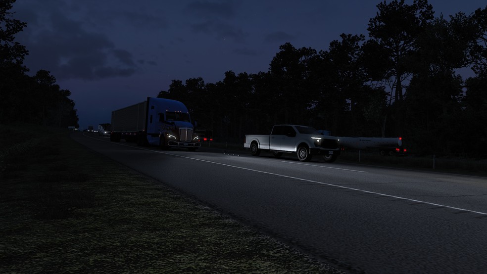 Image by roadracer94