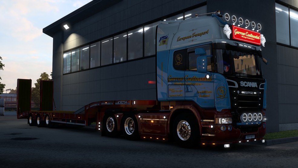 Image by JAMES1986