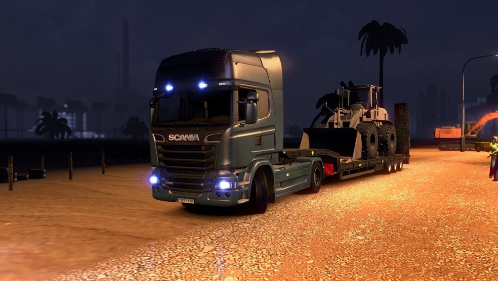 Image by GabrielBarp