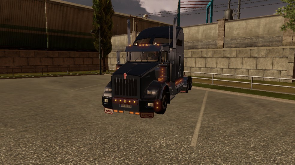 Image by DieselAddict429