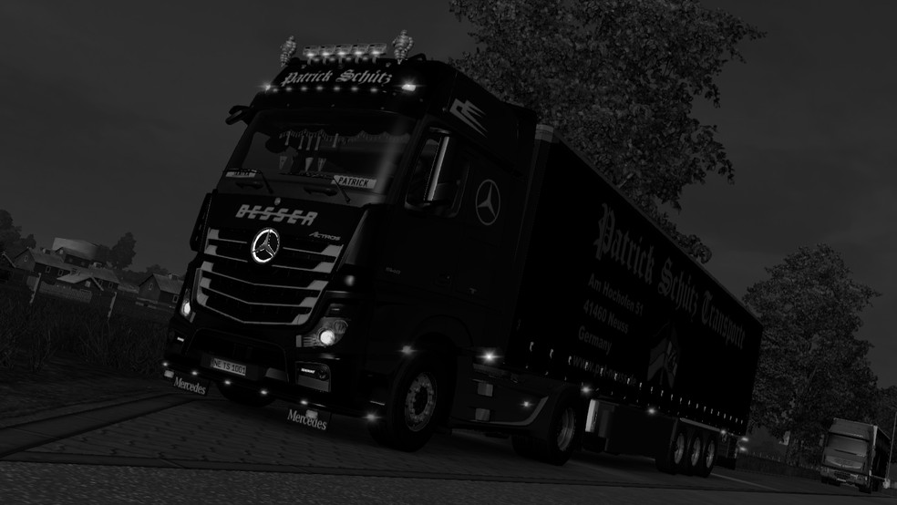 Image by Dachser_Fan97