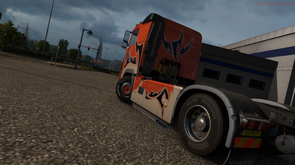 Image by 553