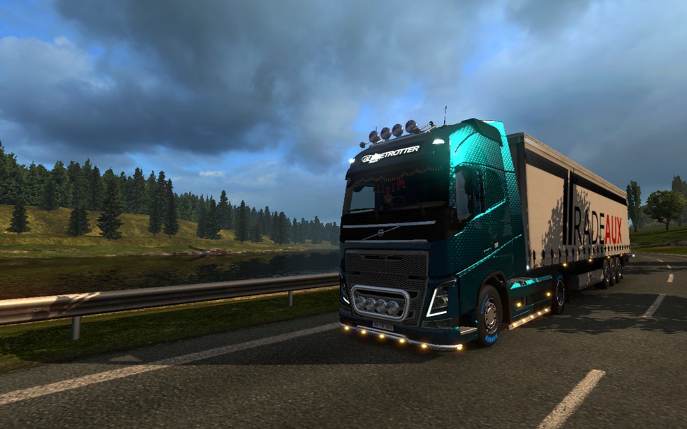 Image by zenon5955