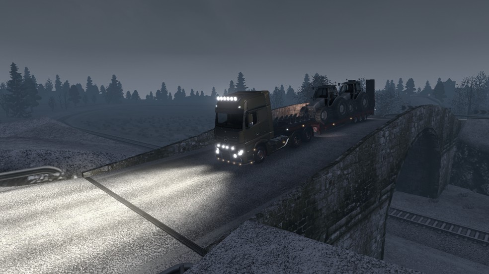 Image by maveric9822