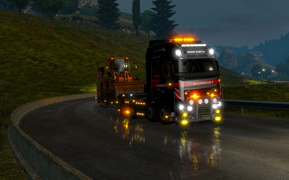 Image by TruckerThomas