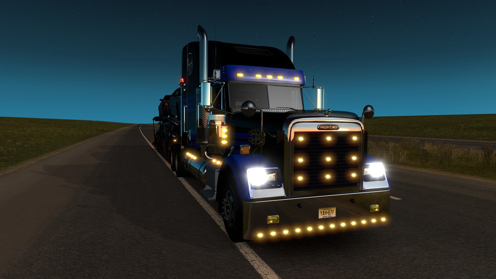 Image by el_europeo42