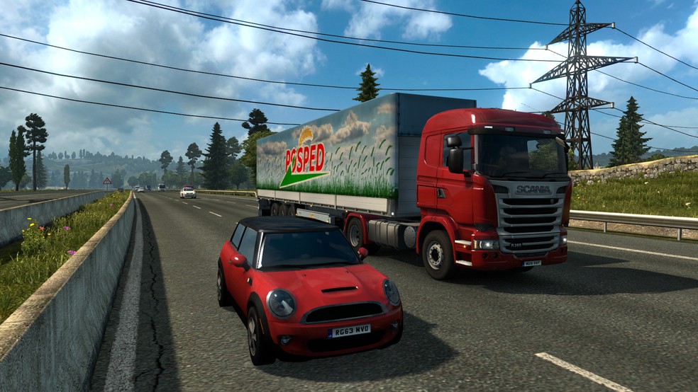 Image by Von_Drinkoften