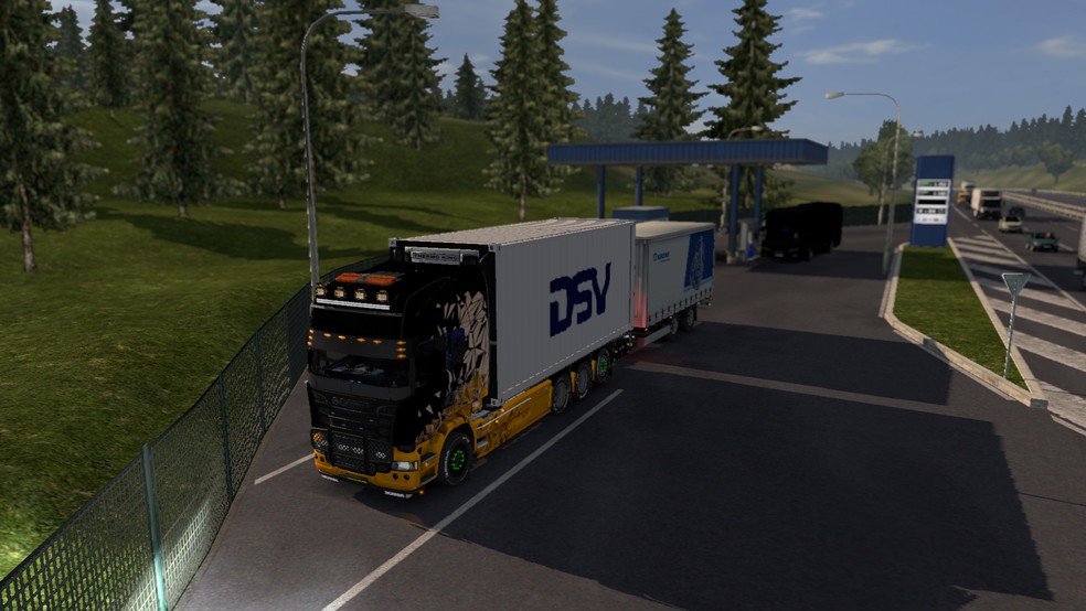 Image by Hospitaller