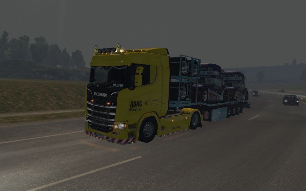 Image by jezza599