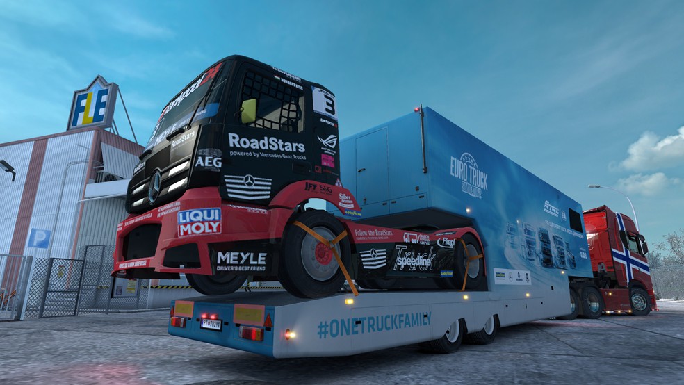 Image by FabioBoycer750