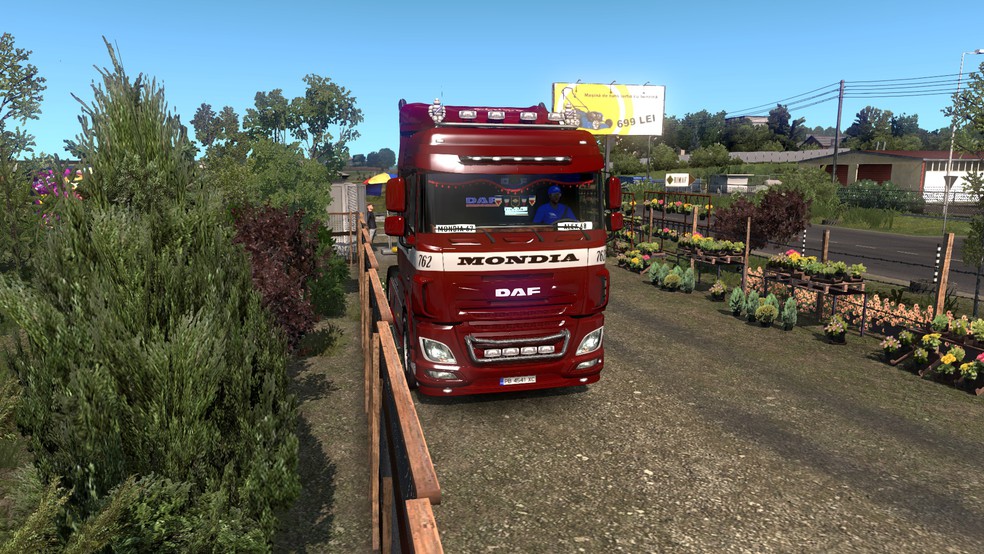 Image by destructeur673