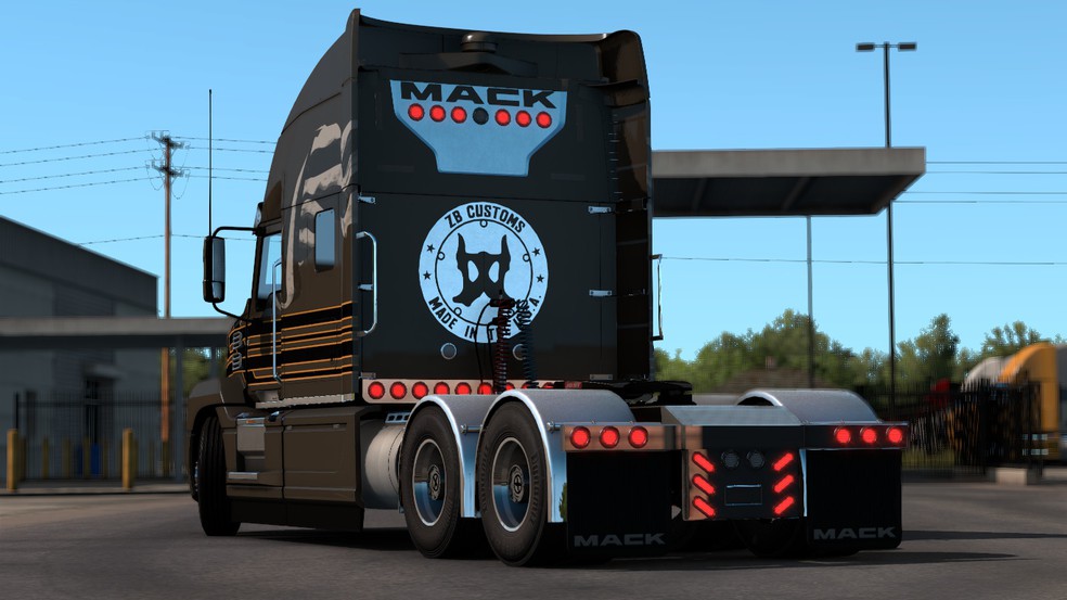 Image by SirBlackyAlot