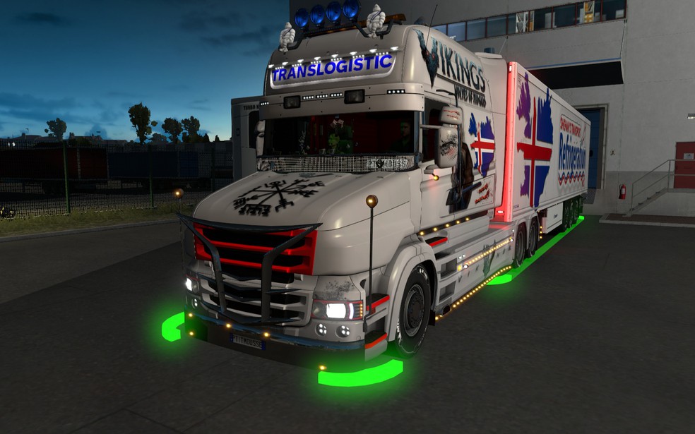 Image by ptitmousse17