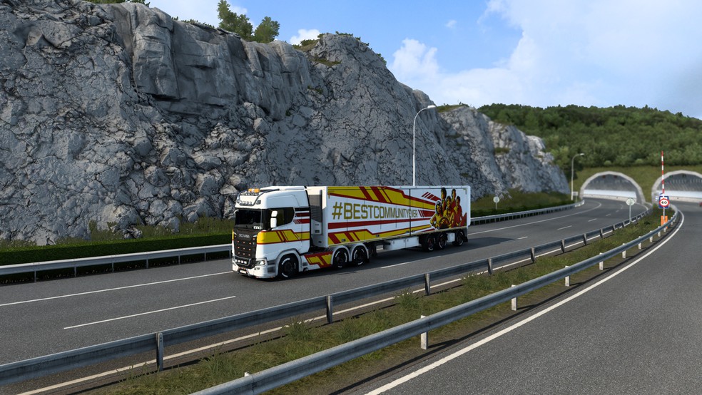 Image by RedBuffalo1427