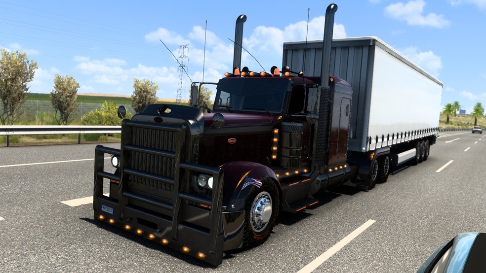 Image by MrCoggsworth