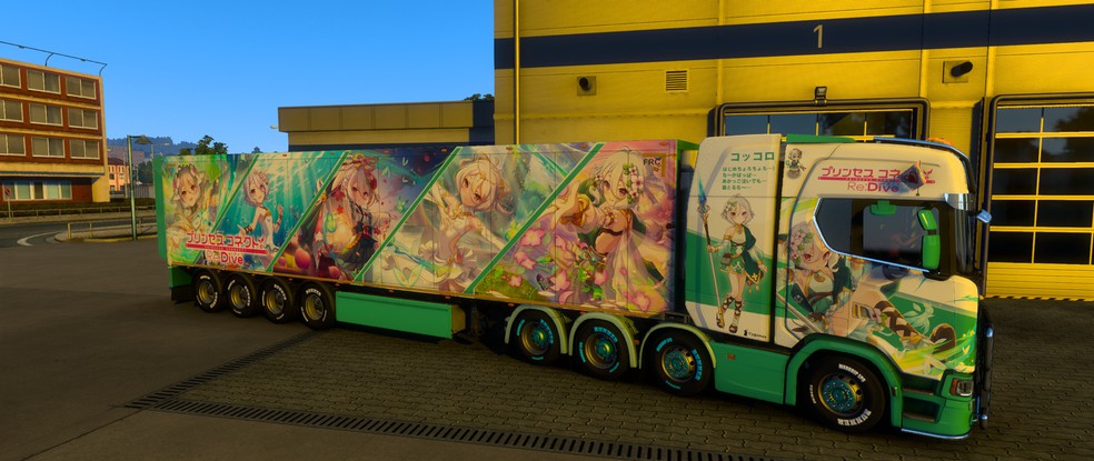 Image by bili37853404