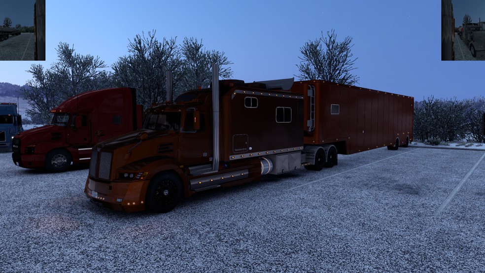 Image by Ben_Dover1979