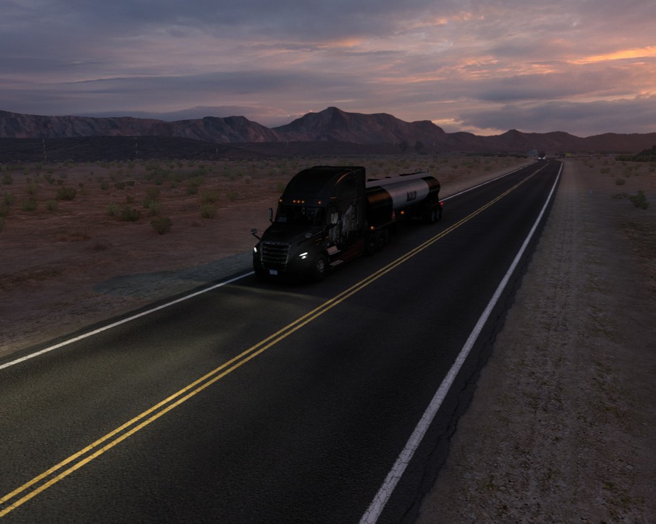 Image by Dhayward