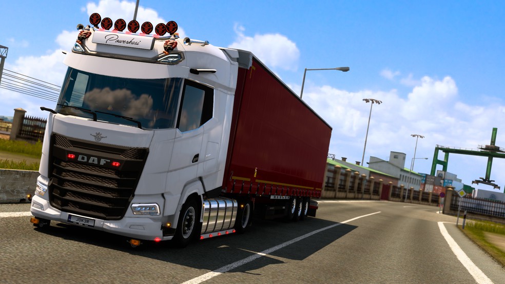 Image by epictrucker1999