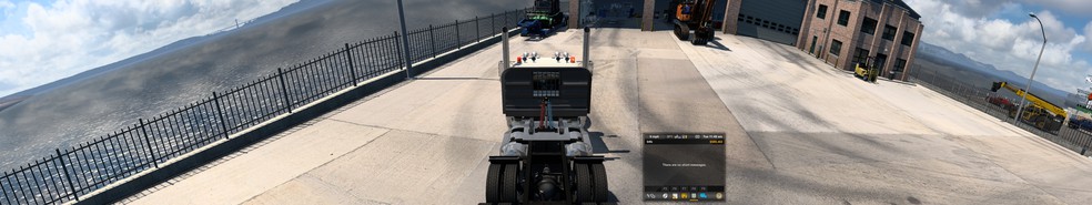 Image by warchief46