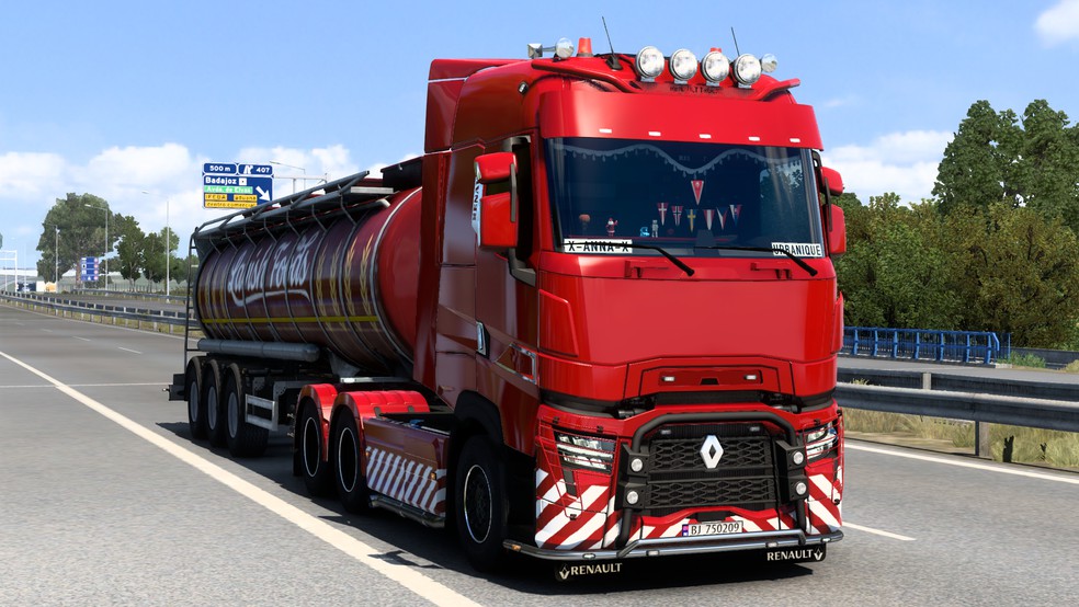 Image by urbanique75