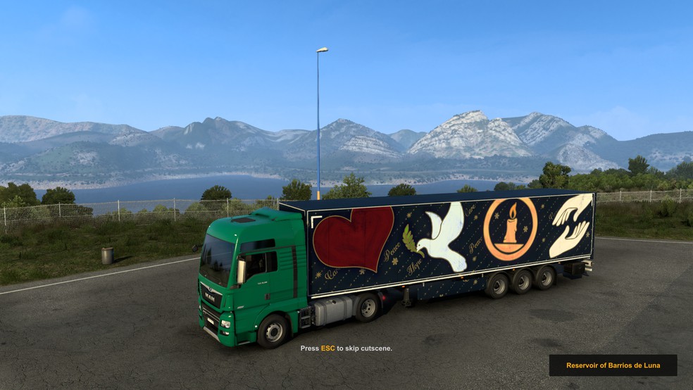 Image by Davies_Trucking