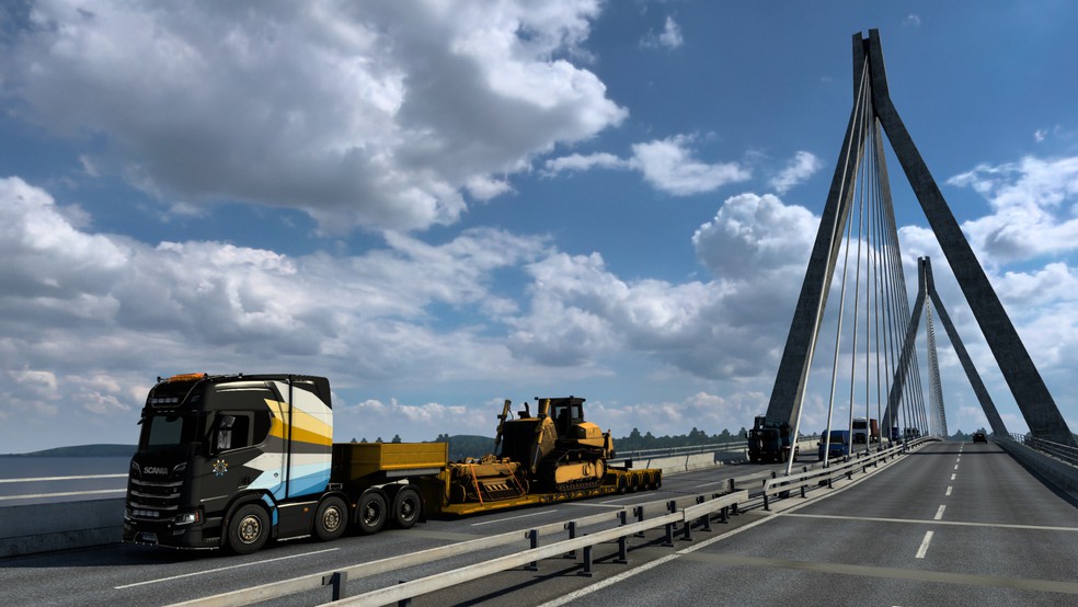 Image by MantaFahrer