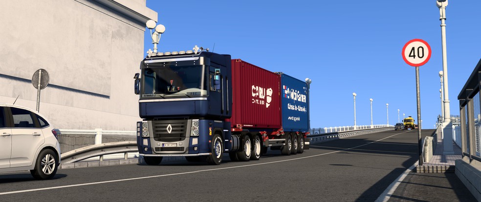 Image by Doc_Hetfield