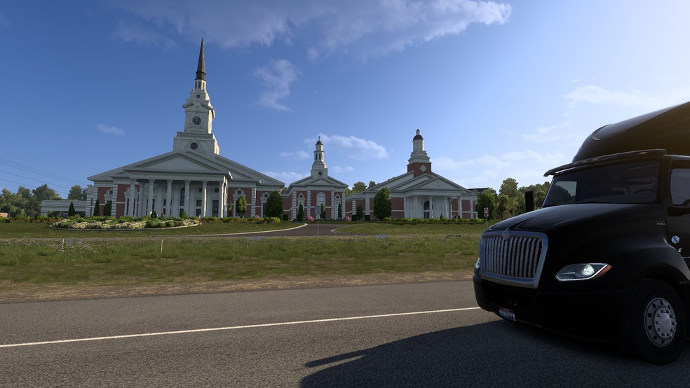 Image by DevilBlack666