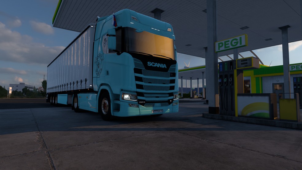 Image by pavlik_markel