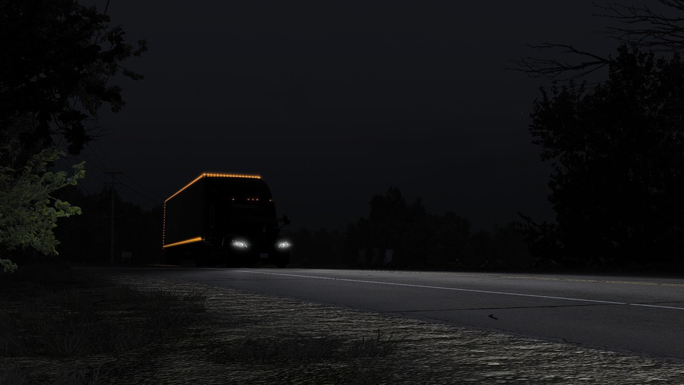 Image by Odzeniak