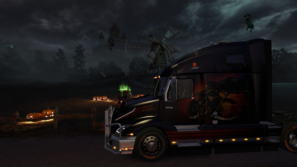 Image by Lebougnat15