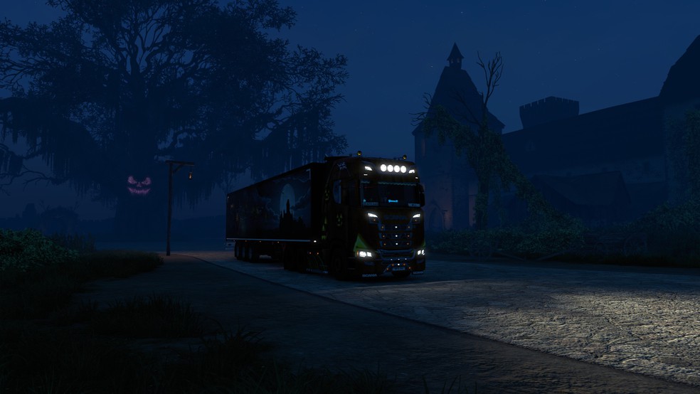 Image by roadracer94