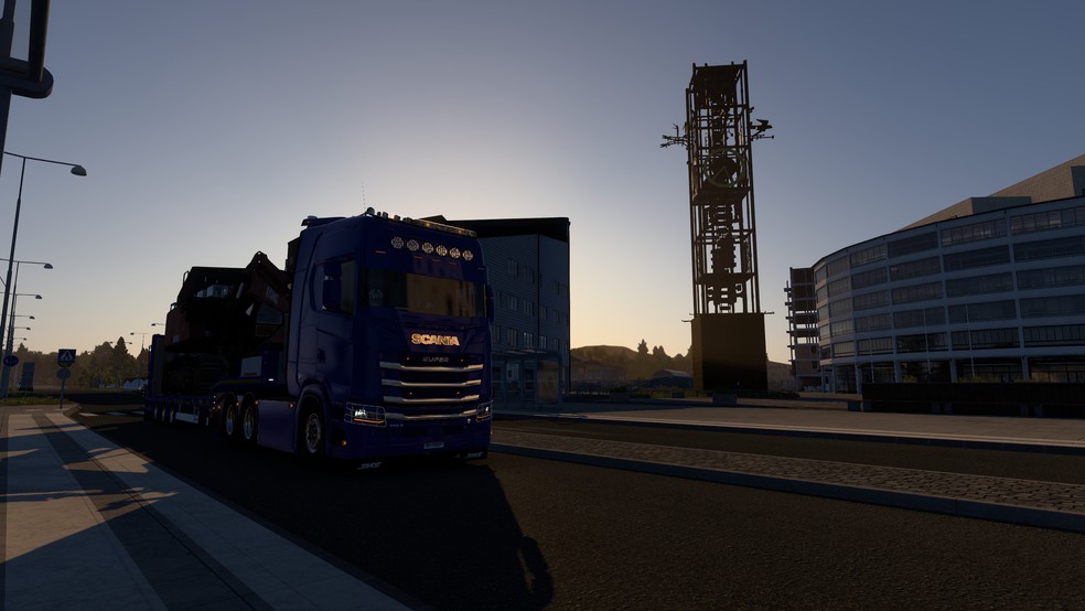 Image by Sigioneog96