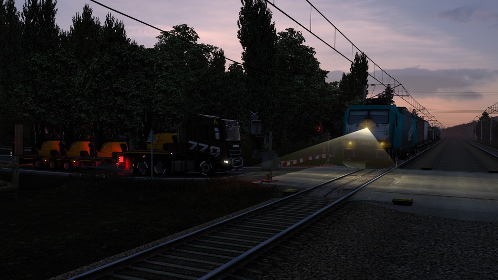Image by doomedkalda