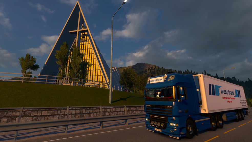 Image by szymir77