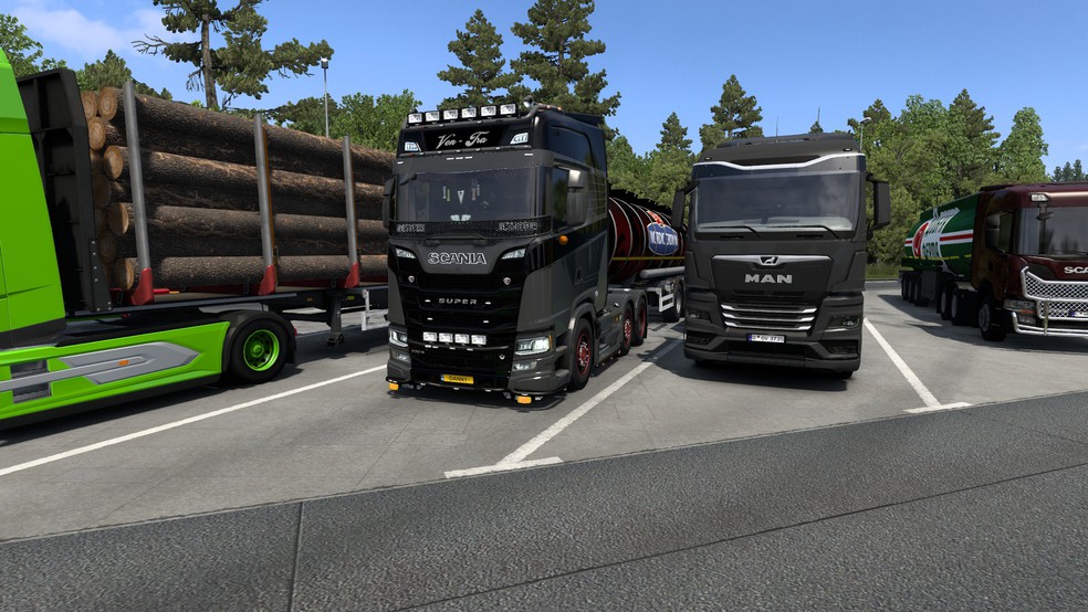 Image by drogertjes