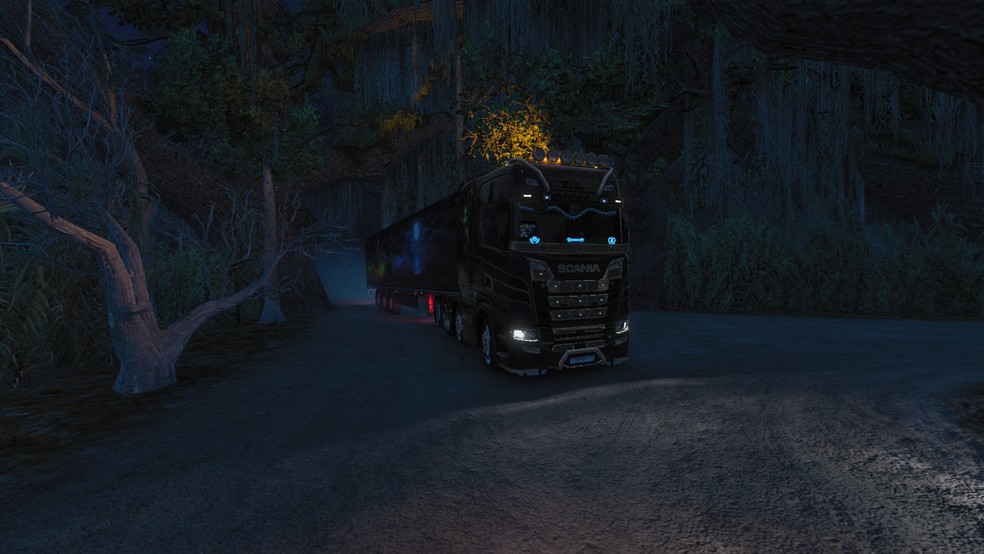 Image by mEZr1
