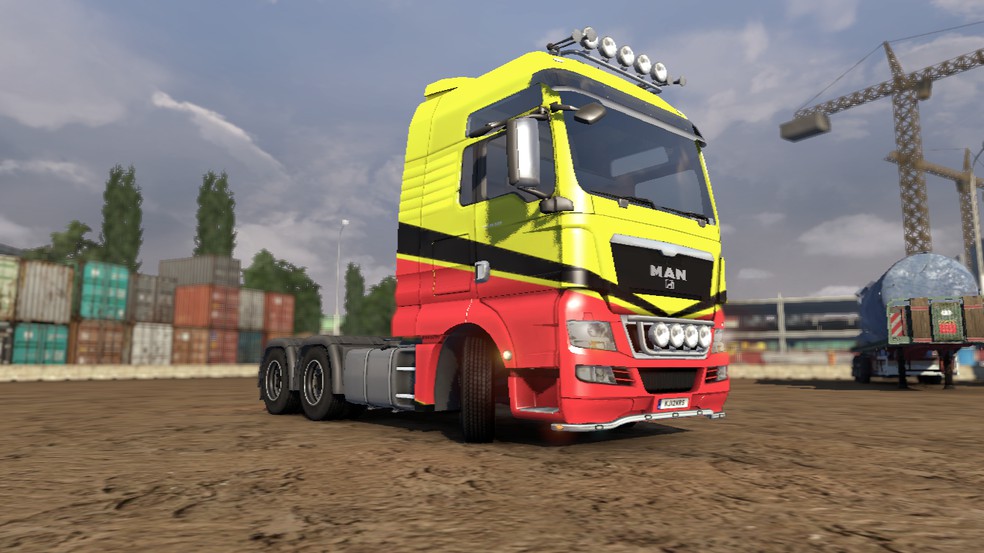 Image by krisjones91