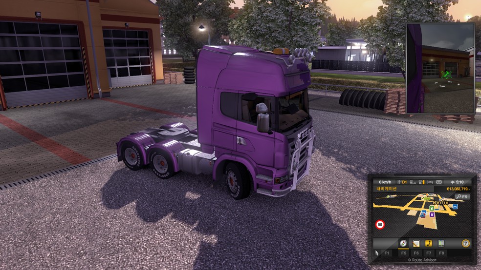 Image by lloyd2941